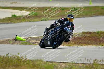 media/Apr-20-2024-TrackXperience (Sat) [[8e083f9805]]/Level 2/Session 4 (Turns 11 and 12)/